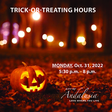 091622 halloween hours