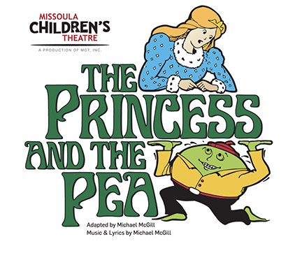 102323_princess_and_the_pea.png