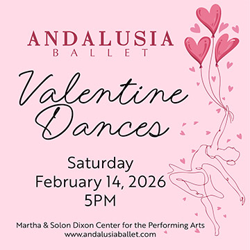 ABAValDances2026.jpg.jpeg