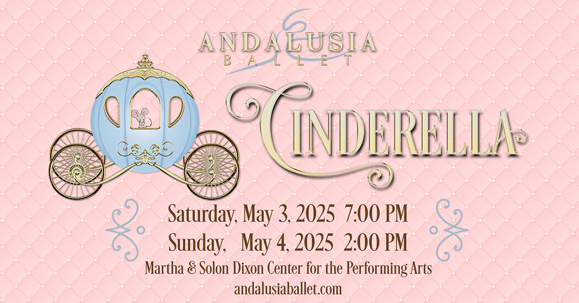 Cinderella_FB_2025.jpg