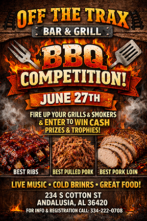 Off_the_trax_BBQ.PNG