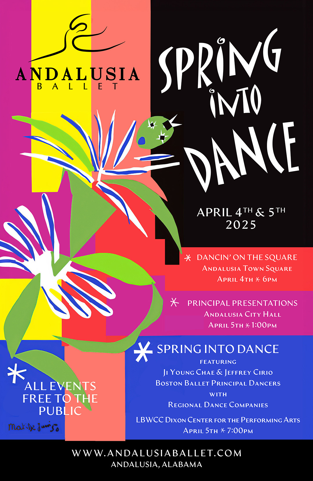 SPRINGINTODANCE2025.jpg