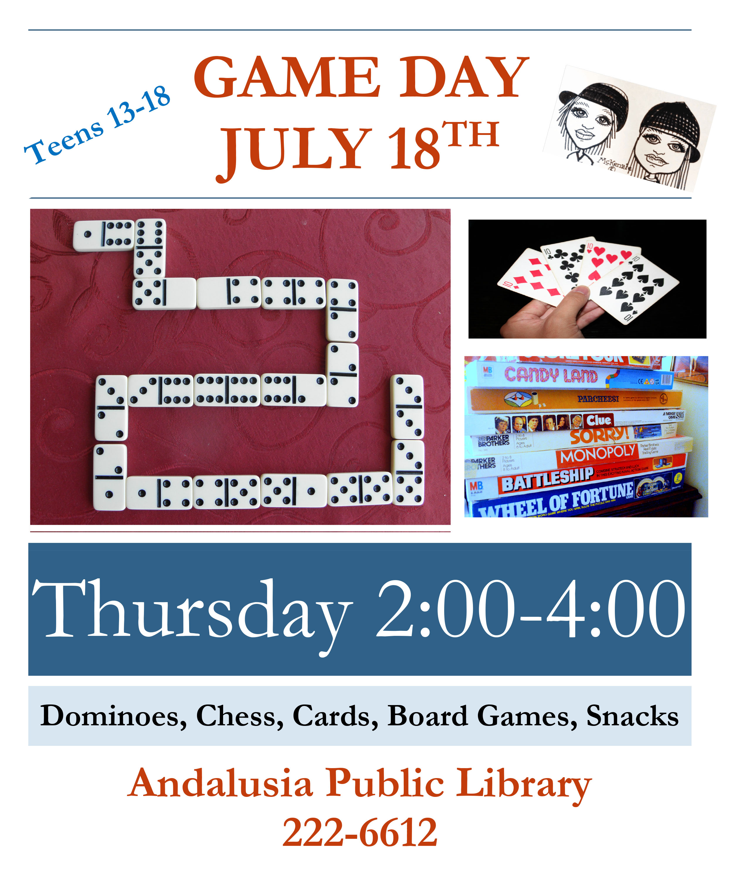 20190718 APL Game Day