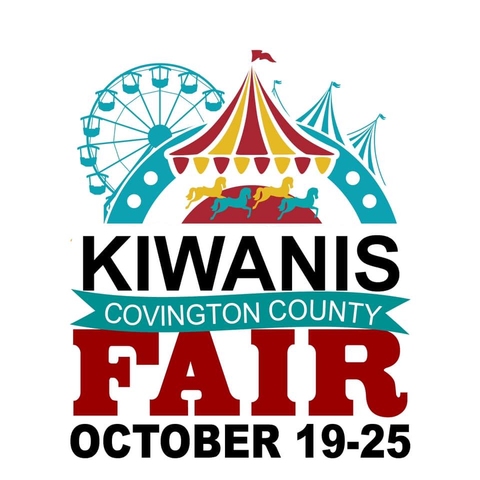 kiwanis_fair_logo.jpg