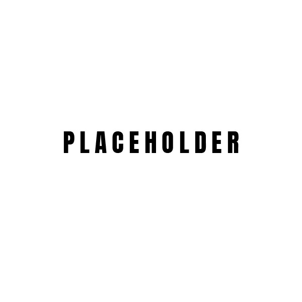 placeholder